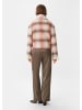 comma Indoor-Jacke  in  25N4_hellorange