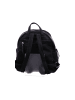 Gabor Rucksack in schwarz