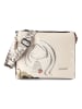 Anekke Gaia Handtasche 30 cm in mehrfarbig
