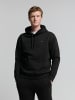 No Excess Kapuzenpullover für Herren in Schwarz