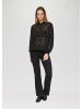 QS Bluse in 9999_schwarz