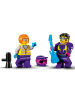 LEGO City 60340 Hindernis-Stuntchallenge