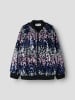 name it Bomberjacke in Evening Blue1