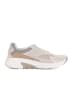 rollingsoft Sneaker low in multicolour