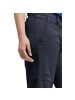 Maier Sports Bermuda-Shorts Lawa in Marine
