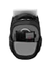 Wenger Sidebar 16" - Rucksack 45 cm (black) in schwarz