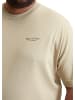 Marc O'Polo T-Shirt relaxed in M111