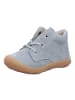 Ricosta Lauflernschuhe CORY in river