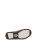 rollingsoft Sneaker low in multicolour
