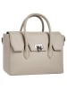 Bugatti Handtasche IRIA in beige