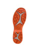 HAIX Trekkingschuhe low in schwarz