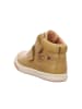 bisgaard Stiefeletten/Boot in gelb