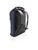 XD Design Urban Lite Rucksack RFID 46 cm Laptopfach navy blue