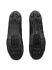 SCOTT WMTB RC EVO SHOE in Schwarz