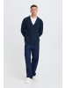 BLEND Strickjacke BHBRANKO in Blau