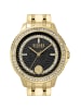 Versus Versace Quarzuhr VSPLM4121 in gold