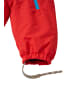 JAKO-O Schneeoverall in rot
