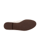 JOOP! Slip On 'Mazzolino Filippa in Hellgrau'