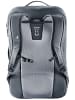 Deuter Reiserucksack Aviant Carry On Pro 36 in Black