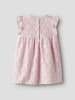 name it Kleid in Ballerina