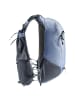 Deuter Ascender 13 - Trailrunningrucksack 47 cm (polar) in polar