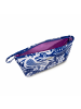 Oilily Colle Kosmetiktasche 28 cm kala