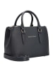 Valentino Bags Zero Re - Henkeltasche 28 cm (blu notte) in blu notte