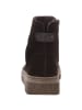 Gabor Stiefeletten in braun