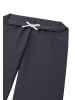 Reima Badehose Pulahdus Soft black