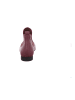 Think! Chelsea Boot in braun