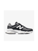 New Balance Sneackers 9060Z in Black / Tornado