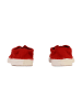 Bensimon Elly-Slip-Tennisschuhe Leidenschaft