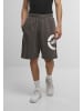 Ecko Unltd. Ecko Unltd. Shorts Buzzer in asphalt