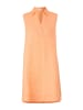 s.Oliver Kleid in 2115_mango