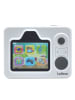 Lexibook StarCAM® Print Classic mit SD-Karte & Personalisierung
