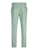 Jack & Jones Anzughose in Bottle Green