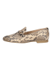 Paul Green Slipper in Beige