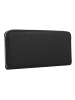 Marc O'Polo Geldbörse 19 cm black