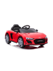 Wisam® Elektroauto Audi R8 Lift A300