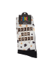 Jenes Socks Socken in Multicolored