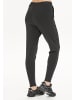 Endurance Sweathose Timmia in 1001 Black