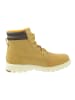 Timberland Stiefel WALDEN PARK WR 6 in Basic  in braun