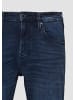 s.Oliver Jeans-Hose CASBY in 59Z2_blau