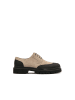 Kazar Schnürschuhe LISANDRO in Beige