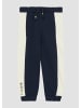 s.Oliver Leggings in 5952_navy