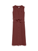 Vero Moda Kleid in Andorra