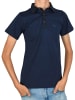 BEZLIT Polo Shirt in Navy