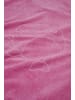 JAKO-O Badetuch in pink