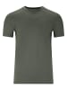 Endurance T-Shirt Stev in 3067 Urban Chic