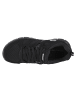 Skechers Skechers Vim-Turbo Ride in Schwarz